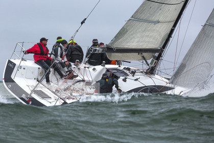 SPI OUEST-FRANCE 2016