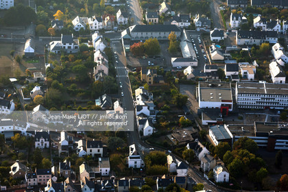 161013VANNES_1JML7787