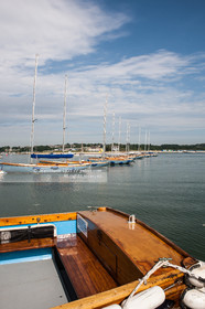 ALLURES YACHTING - ALLURES 39.9