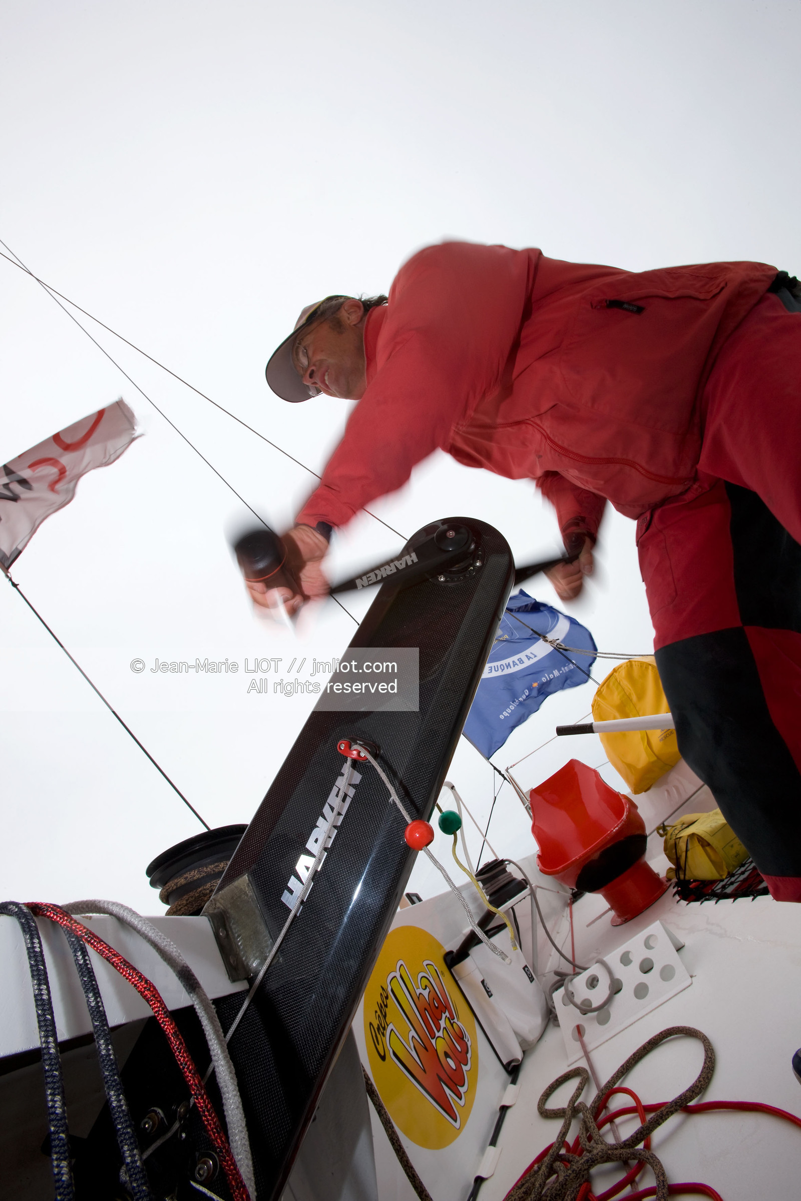 100930-CREPES WHAOU!3 - A BORD