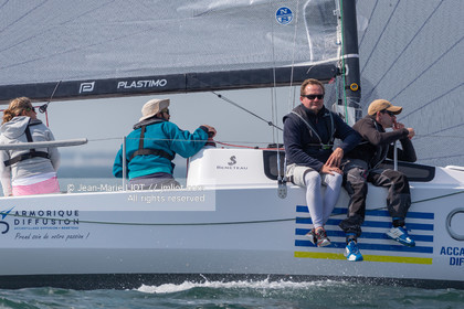 SPI OUEST-FRANCE 2019