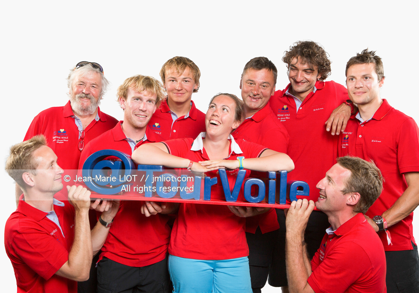 TOUR DE FRANCE A LA VOILE 0214.