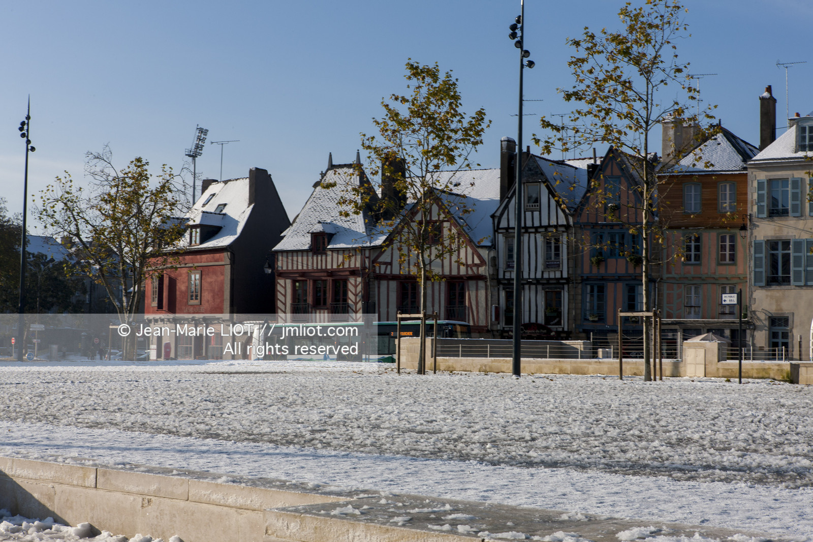 vannes