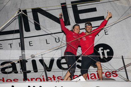 TJV 2019 INITIATIVES COEUR