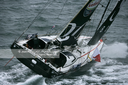 081109VGDEPART_L7A1782 .jpg