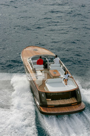 ARCOA CANOT 42