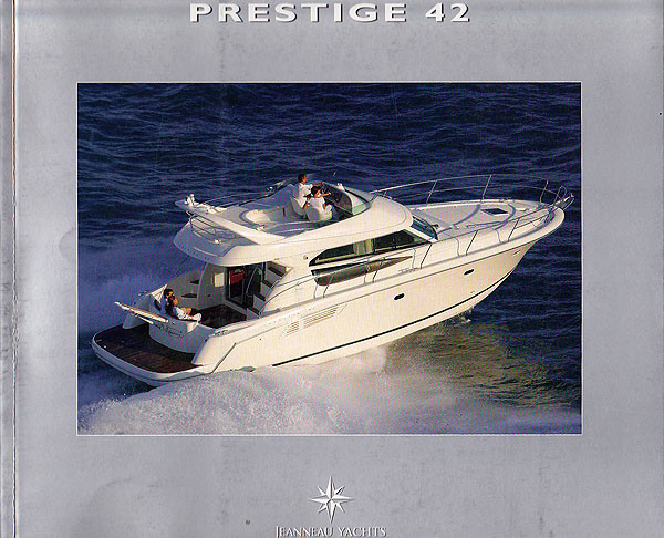 PARUTION - PUBLICITE