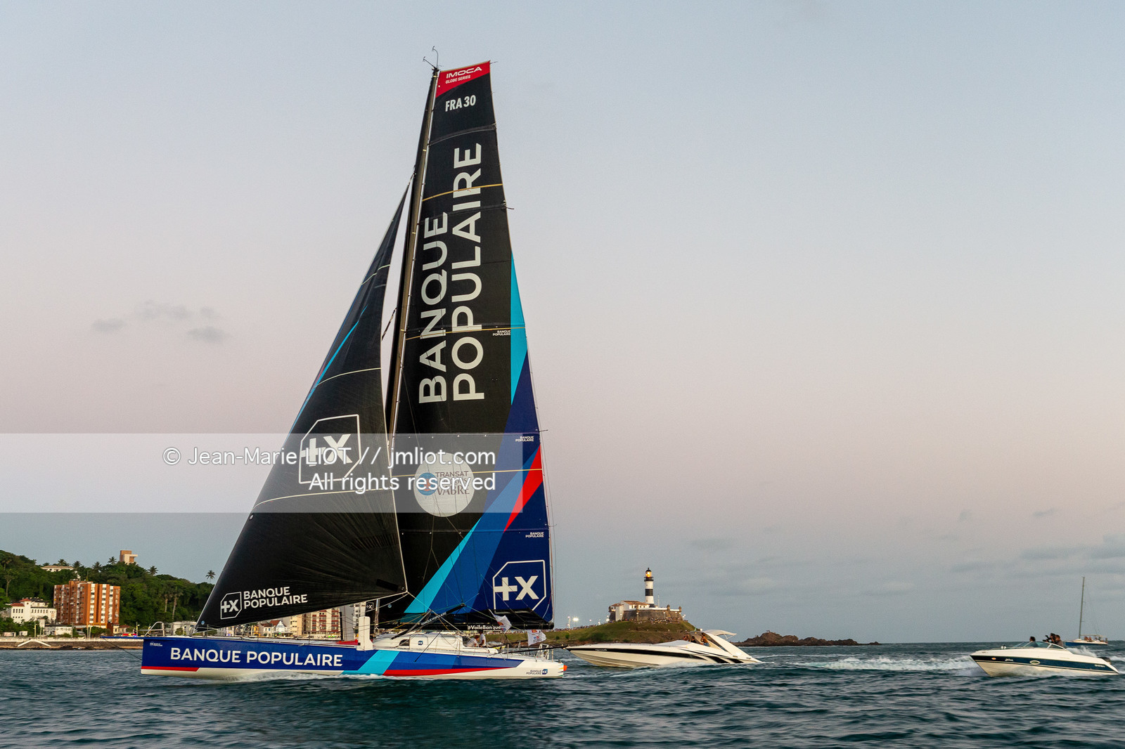 TJV 2019 BANQUE POPULAIRE