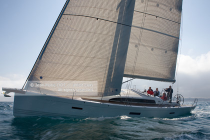 XP 44
