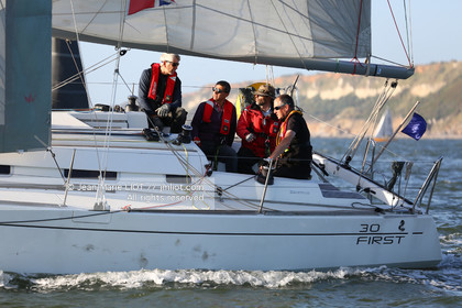 NORMANDIE CUP 2017