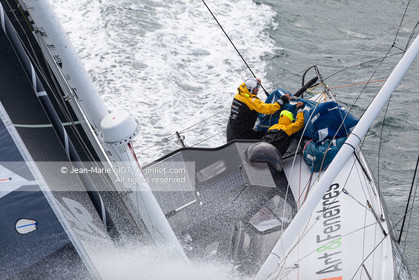 FABRICE AMEDEO 2019 - TJV - ERIC PERON
