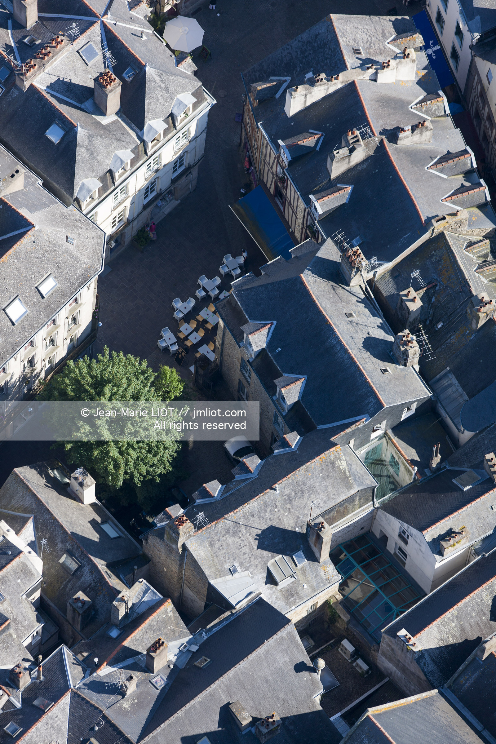VANNES