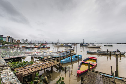 SAILING - TRANSAT JACQUES VABRE 2015 - ILLUSTRATION