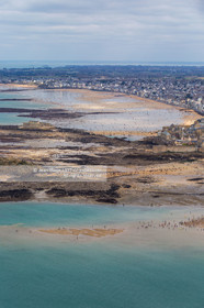 saint_malo _ dinard