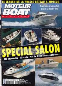 PARUTION PRESSE COUVERTURE