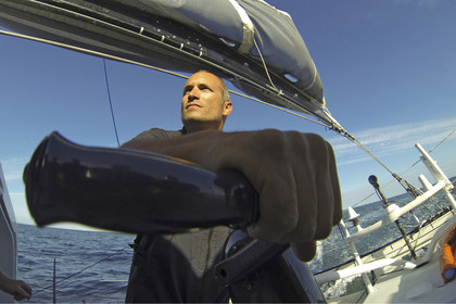 DCIM100GOPRO