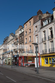 TOUR DE FRANCE A LA VOILE 2009