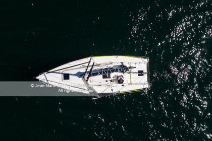 J COMPOSITES - J 99