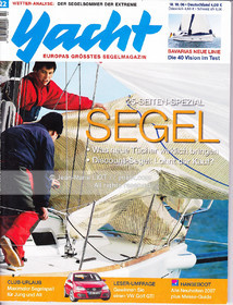 PARUTION PRESSE COUVERTURE