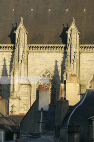 vannes