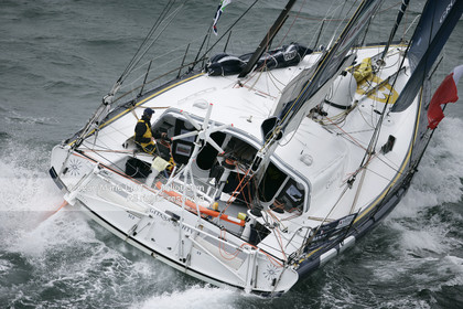 081109VGDEPART_B4K0709 .jpg