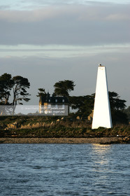 041227MORB_O8H7130 .jpg