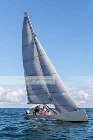 MULTIPLAST 2020 - PAJA