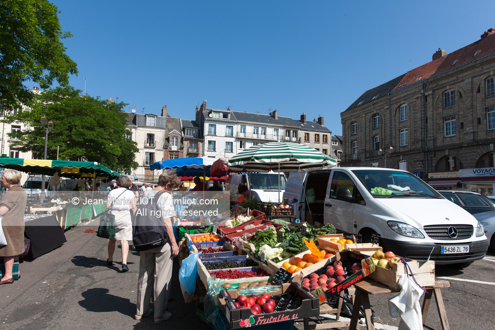 TOUR DE FRANCE A LA VOILE 2009