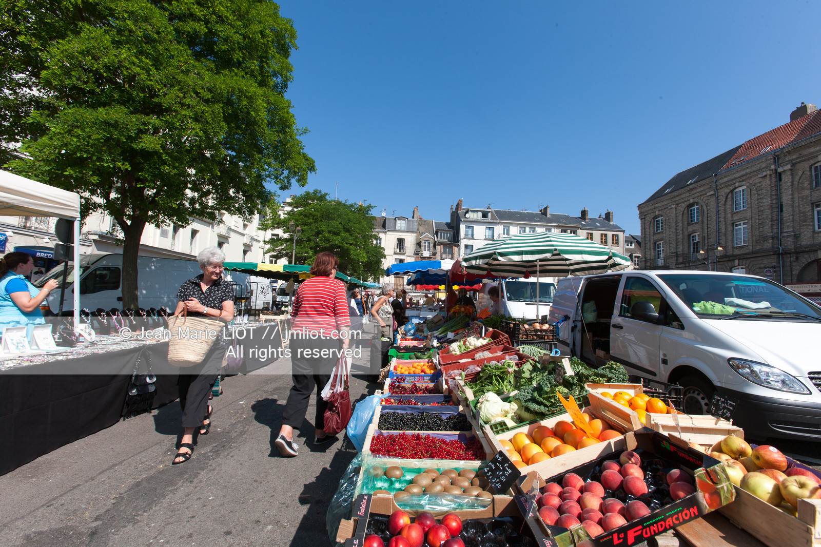 TOUR DE FRANCE A LA VOILE 2009