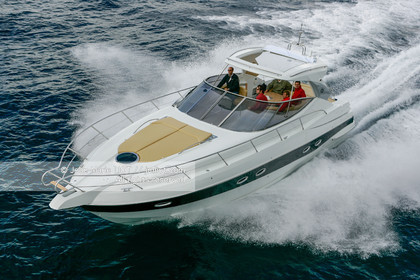 SESSA C42