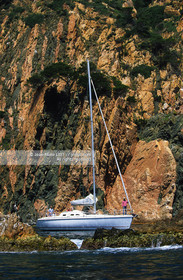 ETAP 37