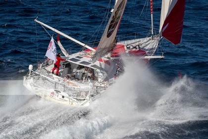 ISABELLE JOSCHKE 2020 - MACSF