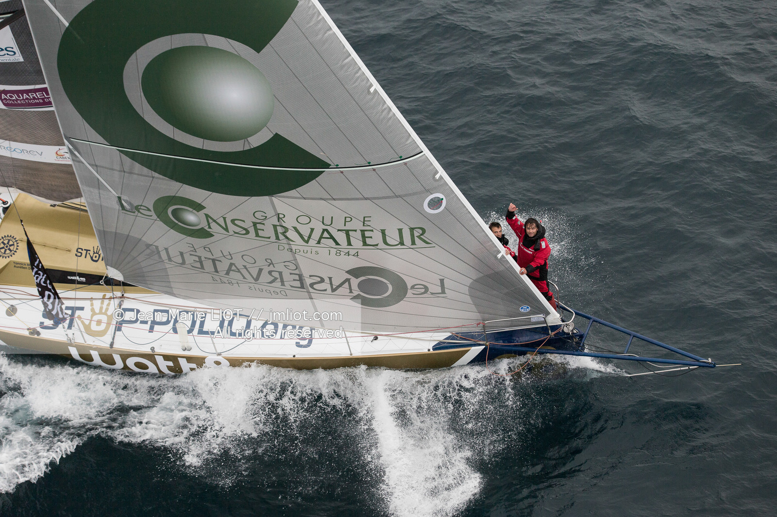 131024WANDS_3JML9530