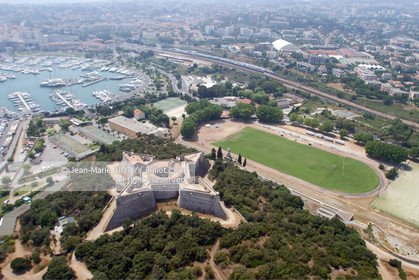 MANDELIEU.PHOTO © JEAN-MARIE LIOT