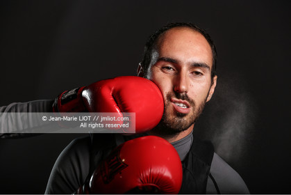 TOUR DE FRANCE A LA VOILE 2016