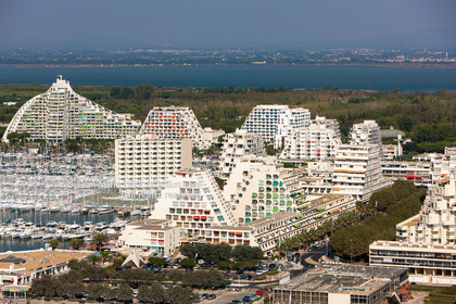 TROPHEE CLAIREFONTAINE 2009