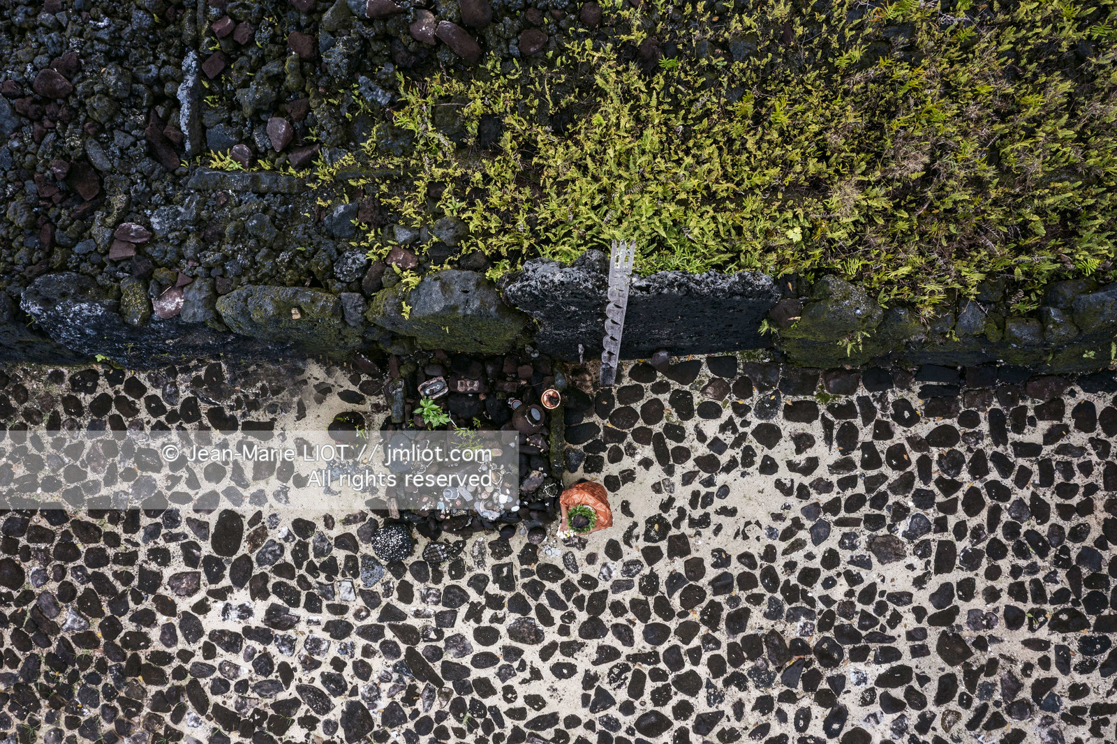 CROISIERE TAHITI - ILES DE LA SOCIETE