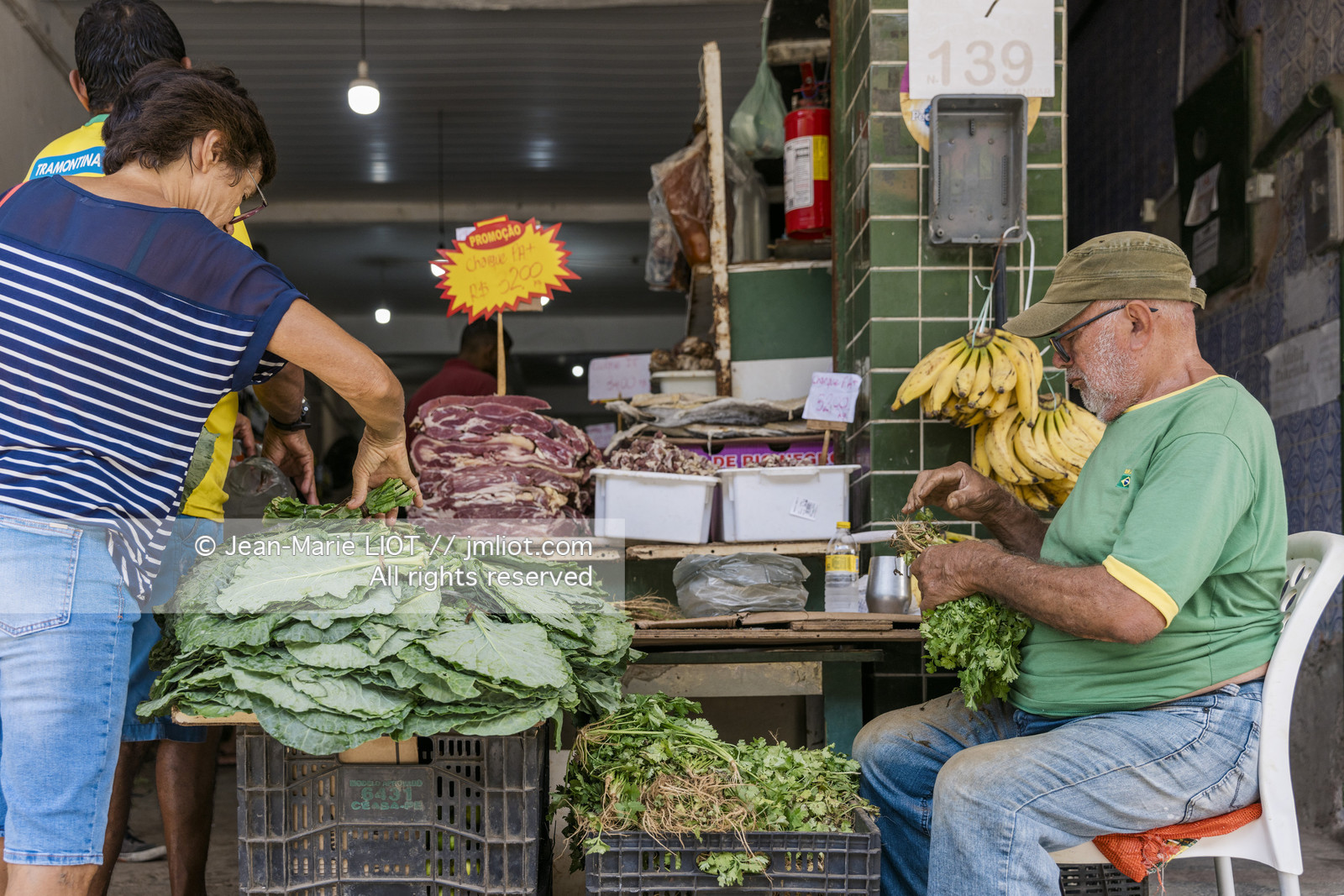 TRANSAT JACQUES VABRE 2013