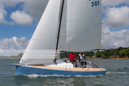 BIHAN 650