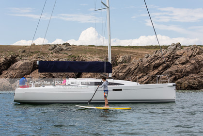 J COMPOSITES 2016 - J112E