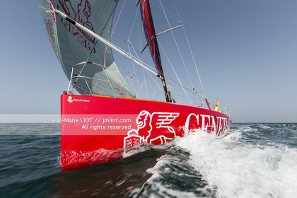 FIGARO GENERALI - NICOLAS LUNVEN 2016