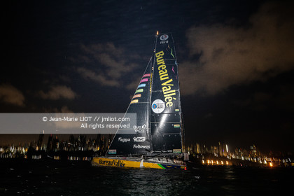 TJV2019 BUREAU VALLEE 2