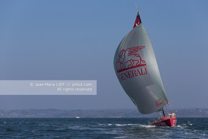 FIGARO GENERALI - NICOLAS LUNVEN 2016