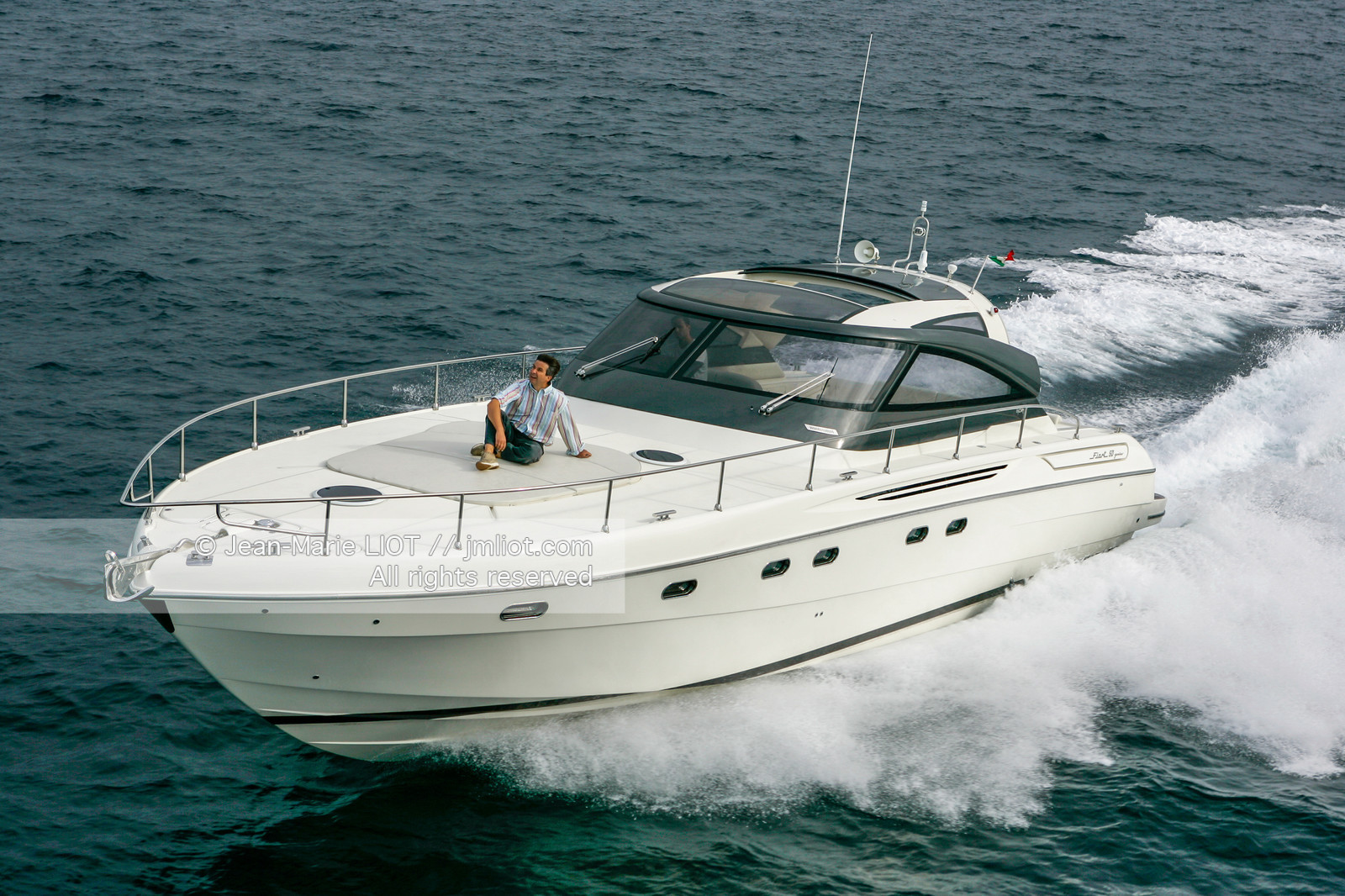 FIART 50
