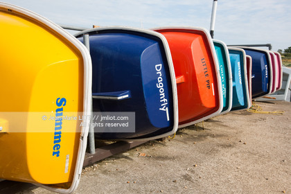 ALLURES YACHTING - ALLURES 39.9