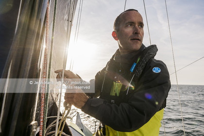 VSF SPORTS 2025 - PEPE COSTA - PABLO SANTURDE