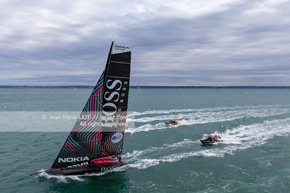 DEPART TJV 2019.
