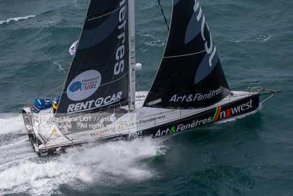 FABRICE AMEDEO 2019 - TJV - ERIC PERON