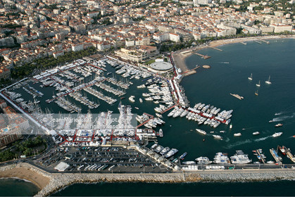 PHOTO © JEAN-MARIE LIOT.MENTION OBLIGATOIRE