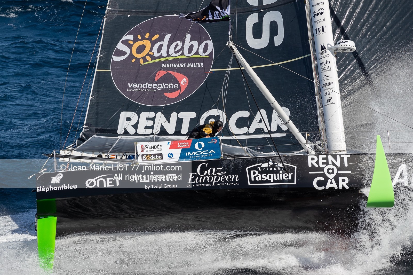 FABRICE AMEDEO 2020 - NEWREST ART ET FENETRES HELICO